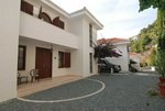 Villa 5+2 in Alanya, Turkey No. 27597 - Image 30