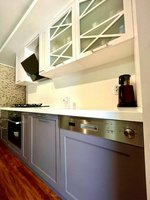 Apartment 2+1 in Konyaalti, Turkey No. 27600 - Image 2