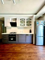 Apartment 2+1 in Konyaalti, Turkey No. 27600 - Image 3