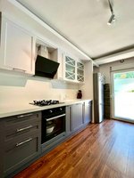 Apartment 2+1 in Konyaalti, Turkey No. 27600 - Image 5