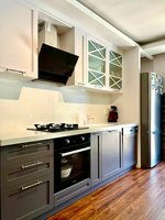 Apartment 2+1 in Konyaalti, Turkey No. 27600 - Image 6