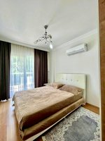 Apartment 2+1 in Konyaalti, Turkey No. 27600 - Image 7