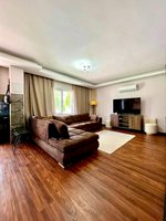 Apartment 2+1 in Konyaalti, Turkey No. 27600 - Image 8