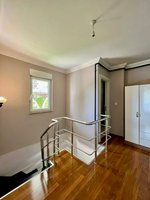 Apartment 2+1 in Konyaalti, Turkey No. 27600 - Image 9