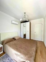 Apartment 2+1 in Konyaalti, Turkey No. 27600 - Image 10