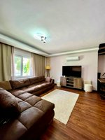 Apartment 2+1 in Konyaalti, Turkey No. 27600 - Image 11