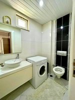 Apartment 2+1 in Konyaalti, Turkey No. 27600 - Image 12