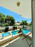 Apartment 2+1 in Konyaalti, Turkey No. 27600 - Image 13