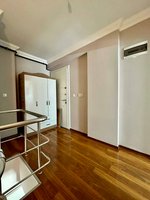 Apartment 2+1 in Konyaalti, Turkey No. 27600 - Image 14