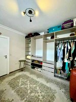 Apartment 2+1 in Konyaalti, Turkey No. 27600 - Image 15