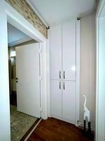 Apartment 2+1 in Konyaalti, Turkey No. 27600 - Image 16