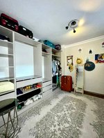 Apartment 2+1 in Konyaalti, Turkey No. 27600 - Image 17