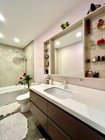 Apartment 2+1 in Konyaalti, Turkey No. 27600 - Image 18