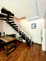 Apartment 2+1 in Konyaalti, Turkey No. 27600 - Image 19