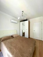 Apartment 2+1 in Konyaalti, Turkey No. 27600 - Image 20