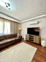 Apartment 2+1 in Konyaalti, Turkey No. 27600 - Image 21