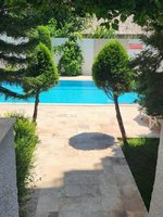 Apartment 2+1 in Konyaalti, Turkey No. 27600 - Image 22