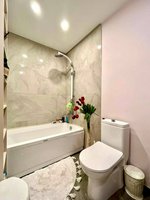 Apartment 2+1 in Konyaalti, Turkey No. 27600 - Image 23