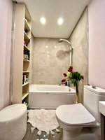 Apartment 2+1 in Konyaalti, Turkey No. 27600 - Image 24