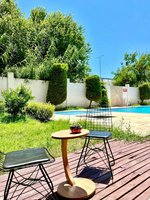 Apartment 2+1 in Konyaalti, Turkey No. 27600 - Image 26