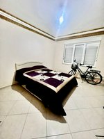 Apartment 3+1 in Alanya, Turkey No. 27607 - Image 7