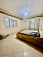 Apartment 3+1 in Alanya, Turkey No. 27607 - Image 8