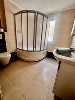 Apartment 3+1 in Alanya, Turkey No. 27607 - Image 9