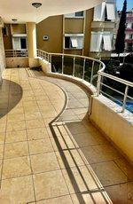 Apartment 3+1 in Alanya, Turkey No. 27607 - Image 11