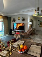 Apartment 2+1 in Alanya, Turkey No. 27608 - apartment in Turkey