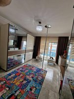 Apartment 2+1 in Alanya, Turkey No. 27608 - Image 3