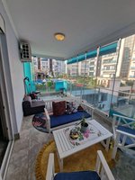 Apartment 2+1 in Alanya, Turkey No. 27608 - Image 4