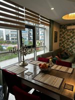 Apartment 2+1 in Alanya, Turkey No. 27608 - Image 5