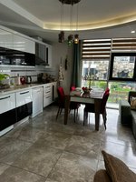 Apartment 2+1 in Alanya, Turkey No. 27608 - Image 6