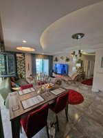 Apartment 2+1 in Alanya, Turkey No. 27608 - Image 7