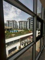 Apartment 2+1 in Alanya, Turkey No. 27608 - Image 8