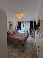 Apartment 2+1 in Alanya, Turkey No. 27608 - Image 9