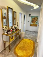 Apartment 2+1 in Alanya, Turkey No. 27608 - Image 10