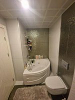 Apartment 2+1 in Alanya, Turkey No. 27608 - Image 11