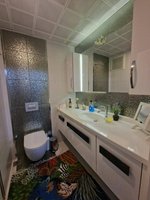 Apartment 2+1 in Alanya, Turkey No. 27608 - Image 12