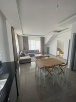 4 rooms Apartment in Demirtas, Turkey No. 27609 - Image 2