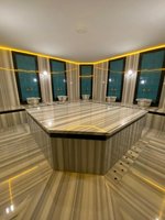 4 rooms Apartment in Demirtas, Turkey No. 27609 - Image 3