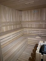 4 rooms Apartment in Demirtas, Turkey No. 27609 - Image 4