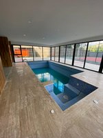 4 rooms Apartment in Demirtas, Turkey No. 27609 - Image 5