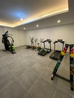 4 rooms Apartment in Demirtas, Turkey No. 27609 - Image 6