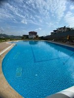 4 rooms Apartment in Demirtas, Turkey No. 27609 - Image 11