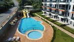 4 rooms Apartment in Demirtas, Turkey No. 27609 - Image 12