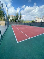 4 rooms Apartment in Demirtas, Turkey No. 27609 - Image 13