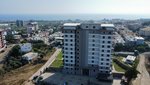 4 rooms Apartment in Demirtas, Turkey No. 27609 - Image 14