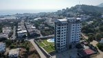 4 rooms Apartment in Demirtas, Turkey No. 27609 - Image 15