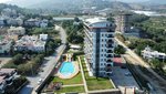 4 rooms Apartment in Demirtas, Turkey No. 27609 - Image 17